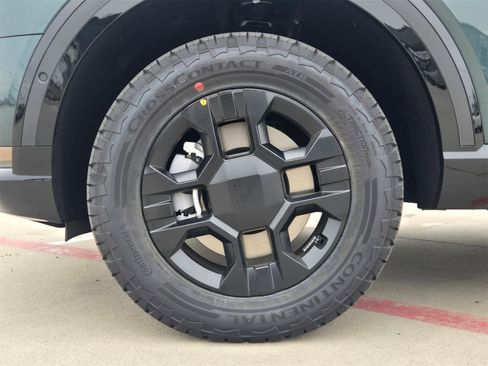 New 2027 Kia Telluride SX Prestige X-Pro image 11