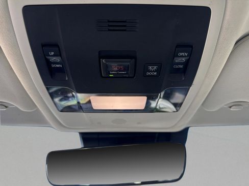 Used 2019 Lexus ES 350 F Sport image 24