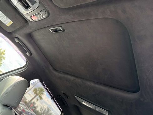 Used 2023 Kia Telluride SX Prestige X-Pro image 47