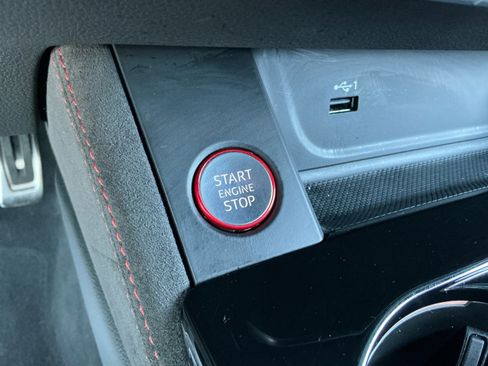 Used 2023 Audi RS 5 2.9T image 30