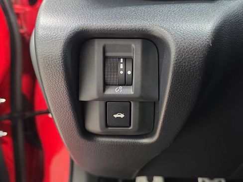 Certified 2024 Toyota GR86 Premium image 19