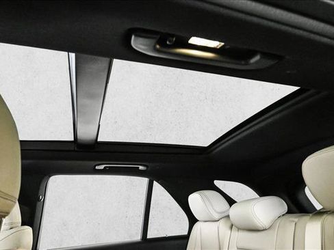 New 2026 Mercedes-Benz GLE 350 4MATIC image 21