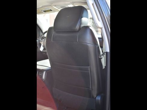 Used 2015 Toyota Tundra SR5 w/ TRD Off Road Package image 27