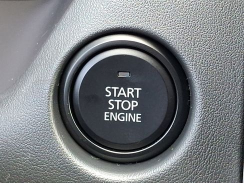 New 2026 MAZDA CX-5 Select AWD/4WD image 17