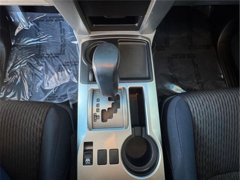 Used 2011 Toyota 4Runner SR5 image 13