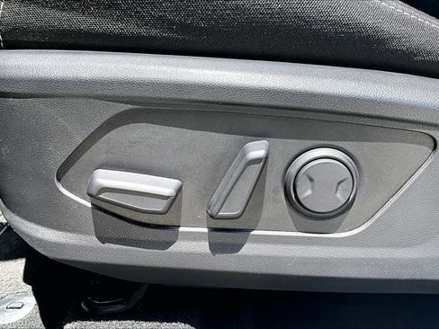 Used 2022 Hyundai Tucson SEL FWD image 30