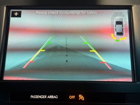 Used 2017 Lincoln MKZ Reserve w/ Technology Package FWD image 24