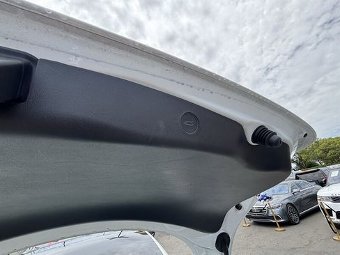 Used 2022 Tesla Model 3 Long Range AWD/4WD image 13