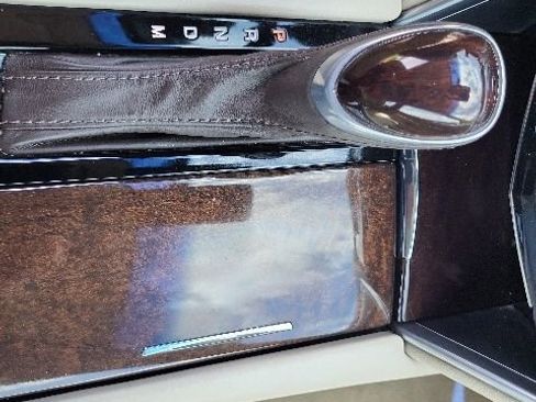 Used 2016 Cadillac XTS Premium FWD image 39