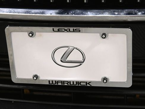 Used 2021 Volvo XC60 T5 Inscription w/ Climate Package image 14