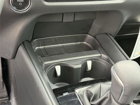 New 2026 MAZDA CX-50 2.5 Hybrid w/ Weather Package image 26