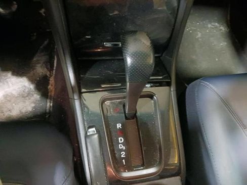 Used 2006 Honda Accord SE image 35