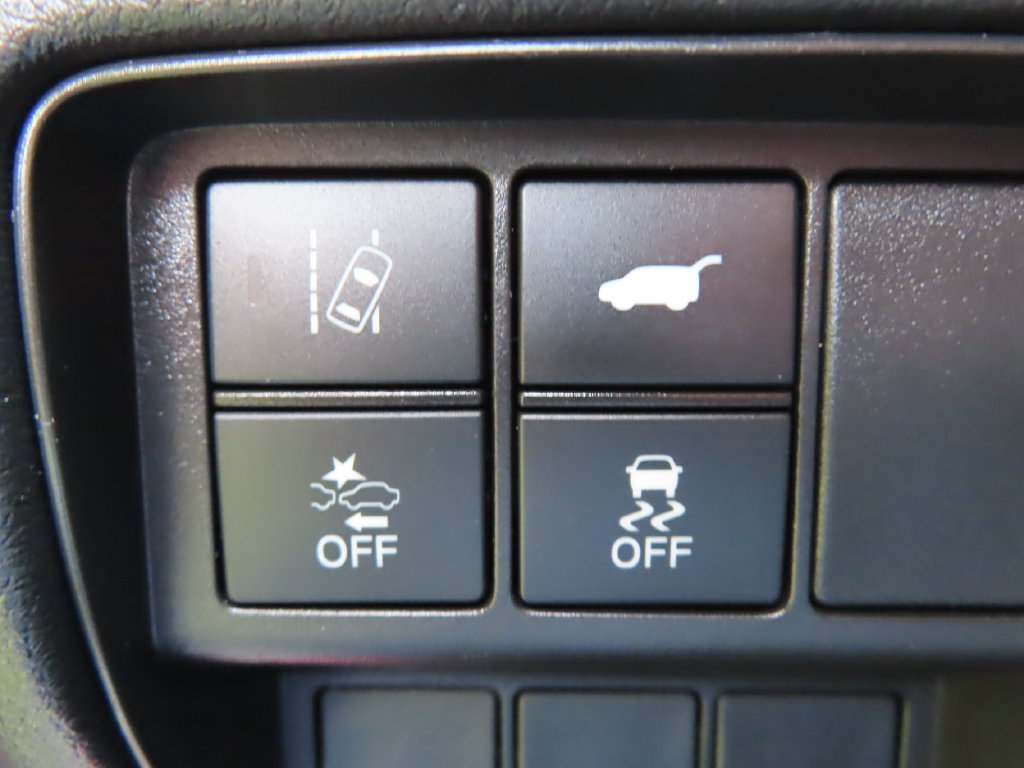 Used 2022 Honda CR-V Touring image 13