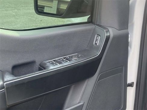 Used 2021 Ford F150 XL w/ STX Appearance Package image 13