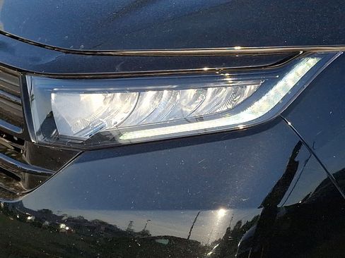 Used 2023 Honda Odyssey Sport image 10