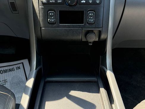 Used 2004 Honda Pilot EX image 35