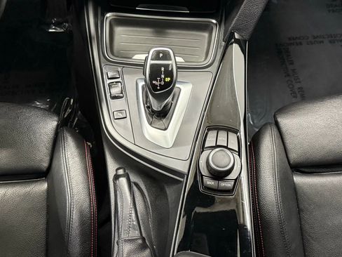 Used 2013 BMW 335i xDrive Sedan image 30