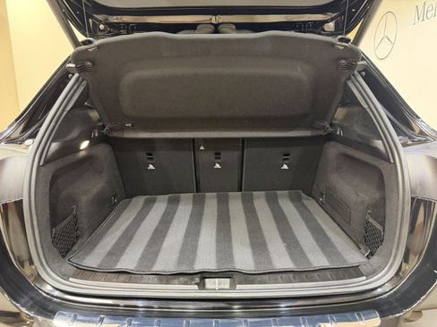 Certified 2024 Mercedes-Benz GLA 250 250 image 7