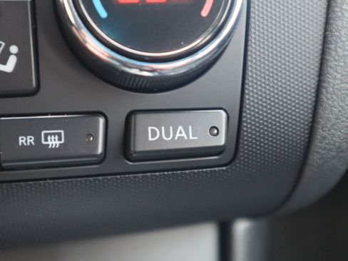 Used 2010 Nissan Altima 3.5 SR w/ Sport Pkg image 67