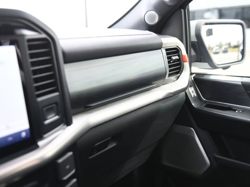 Used 2023 Ford F150 Raptor image 31