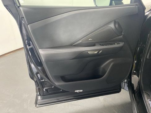 Used 2026 Lexus TX 350 AWD w/ Technology Package image 26