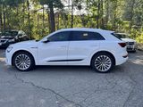 Used 2019 Audi e-tron Prestige w/ Prestige Package image 3