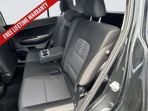 Used 2020 Kia Sportage LX w/ LX Popular Package AWD/4WD image 21