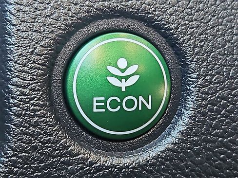 Used 2017 Honda Pilot EX-L image 24