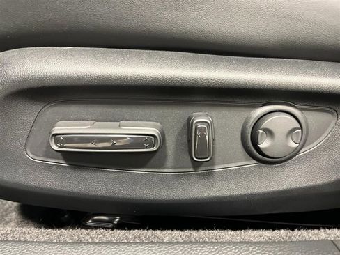 New 2026 Honda Accord Sport image 10