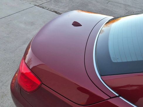 Used 2013 BMW 328i Convertible image 26