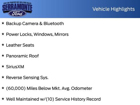 Used 2017 MINI Cooper Countryman FWD image 5