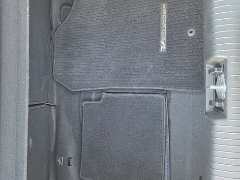 Used 2016 Hyundai Veloster Turbo image 45