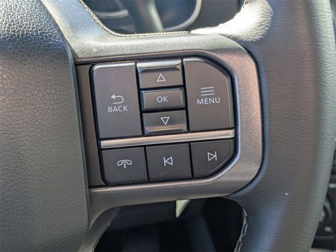 Used 2023 Ford F150 XLT w/ Equipment Group 301A Mid image 26