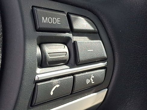 Used 2018 BMW X5 xDrive35i AWD/4WD image 24