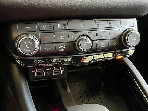 New 2026 Dodge Durango GT AWD/4WD image 28