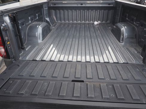 Used 2021 GMC Sierra 1500 Elevation w/ Max Trailering Package image 21