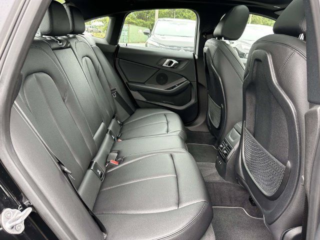Used 2023 BMW 228i Gran Coupe w/ Convenience Package FWD image 10