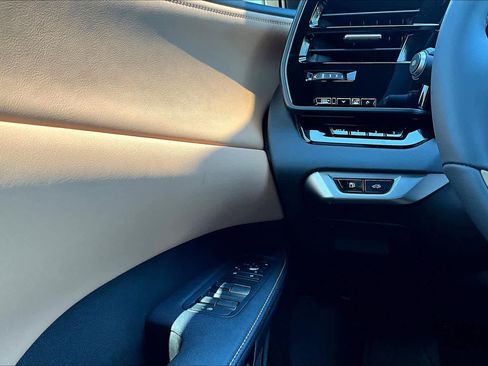 New 2025 Lexus RX 350 Premium image 20