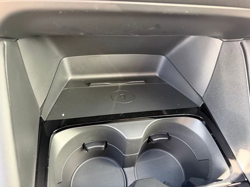 New 2026 MAZDA MAZDA3 Carbon image 25