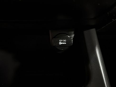 Used 2014 Dodge Journey Limited w/ Sun/Sound & Wheel Group AWD/4WD image 30
