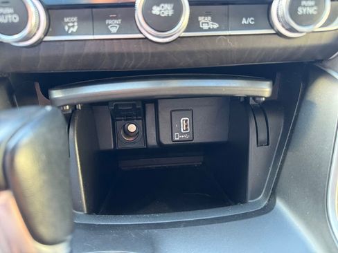 Used 2019 Honda Accord EX-L image 23