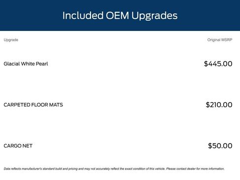 Used 2022 Kia Sorento X-Line EX image 11