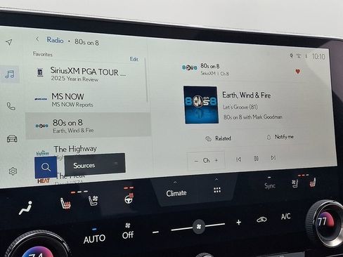 Used 2023 Lexus NX 350 AWD w/ Luxury Package image 18