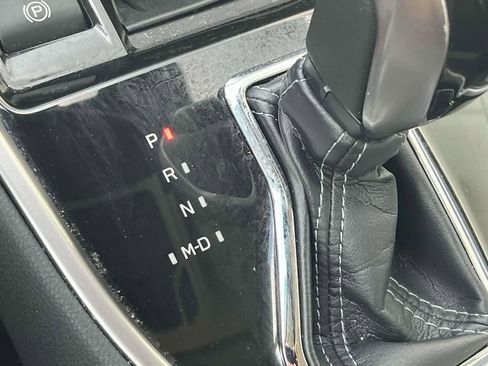 Certified 2023 Subaru Legacy Premium image 18