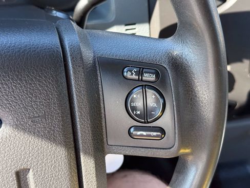 Used 2016 Ford F450 XL w/ Power Equipment Group AWD/4WD image 23