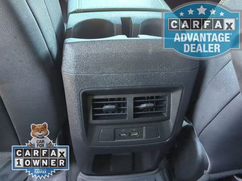 Used 2024 Chevrolet Colorado ZR2 w/ ZR2 Convenience Package III image 18