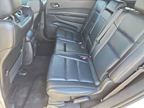 Used 2024 Dodge Durango GT image 20