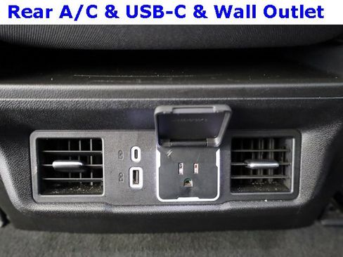 Used 2023 Chevrolet Silverado 1500 LT w/ Protection Package image 31