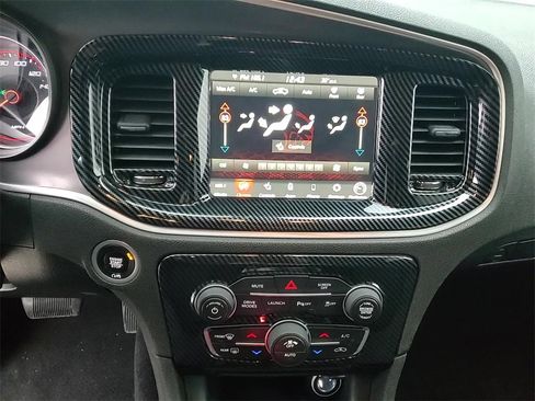 Used 2022 Dodge Charger Scat Pack image 18