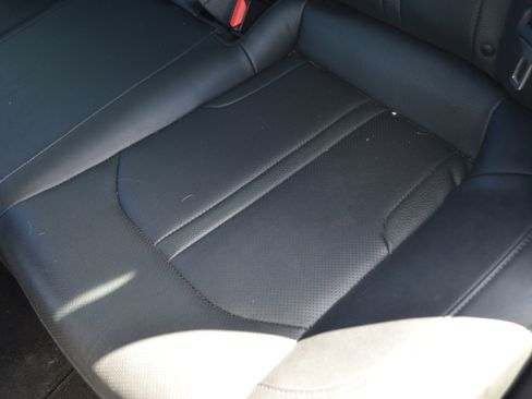 Used 2021 Kia K5 EX w/ Paint Protection Package image 30